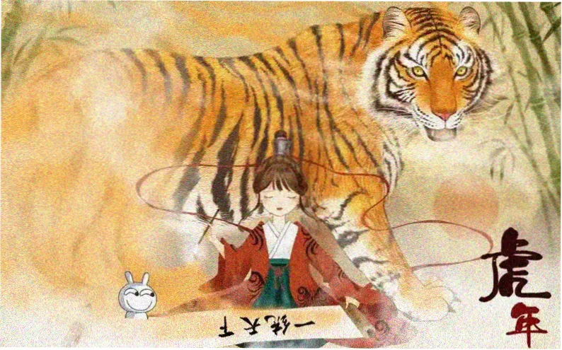 剧集排行榜黑马《暗河》视觉海报