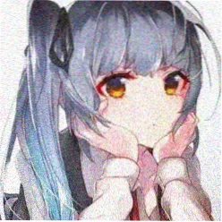 观众 老胶片 的头像