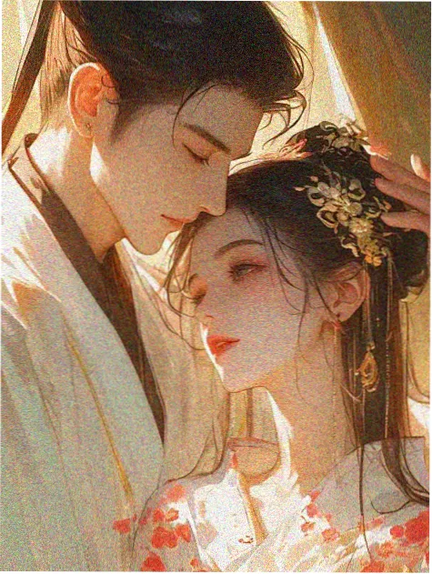电影排行榜青春片《春潮未至》海报