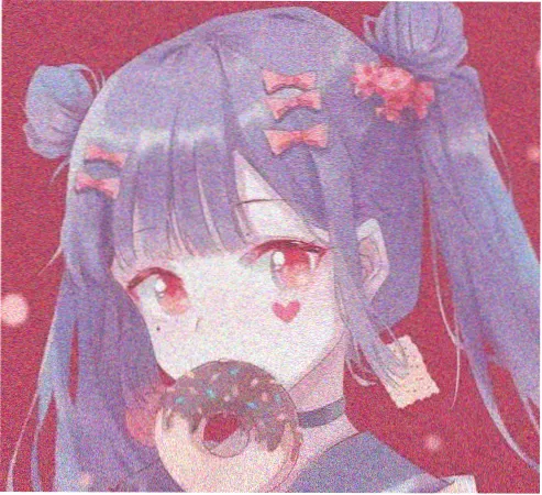 观众 夜航船 的头像